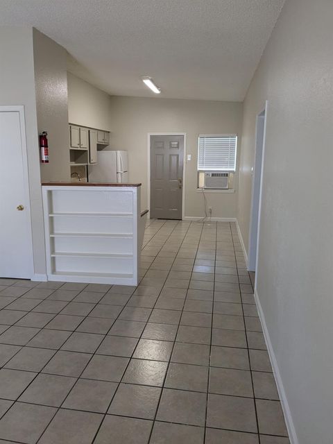 3357 Frick Road 12 Houston TX 77086