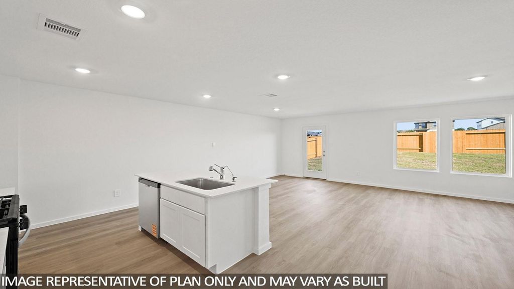 Photo of 13925 Viceroy Way, Splendora, TX 77372 (MLS # 49830411)