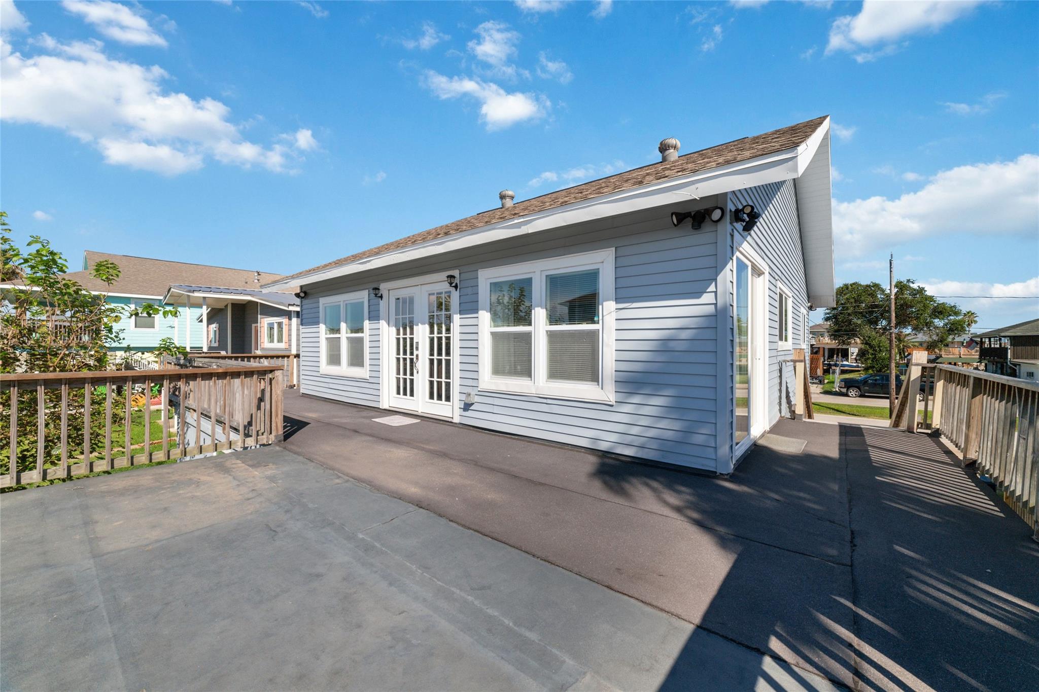 196 Barracuda Street