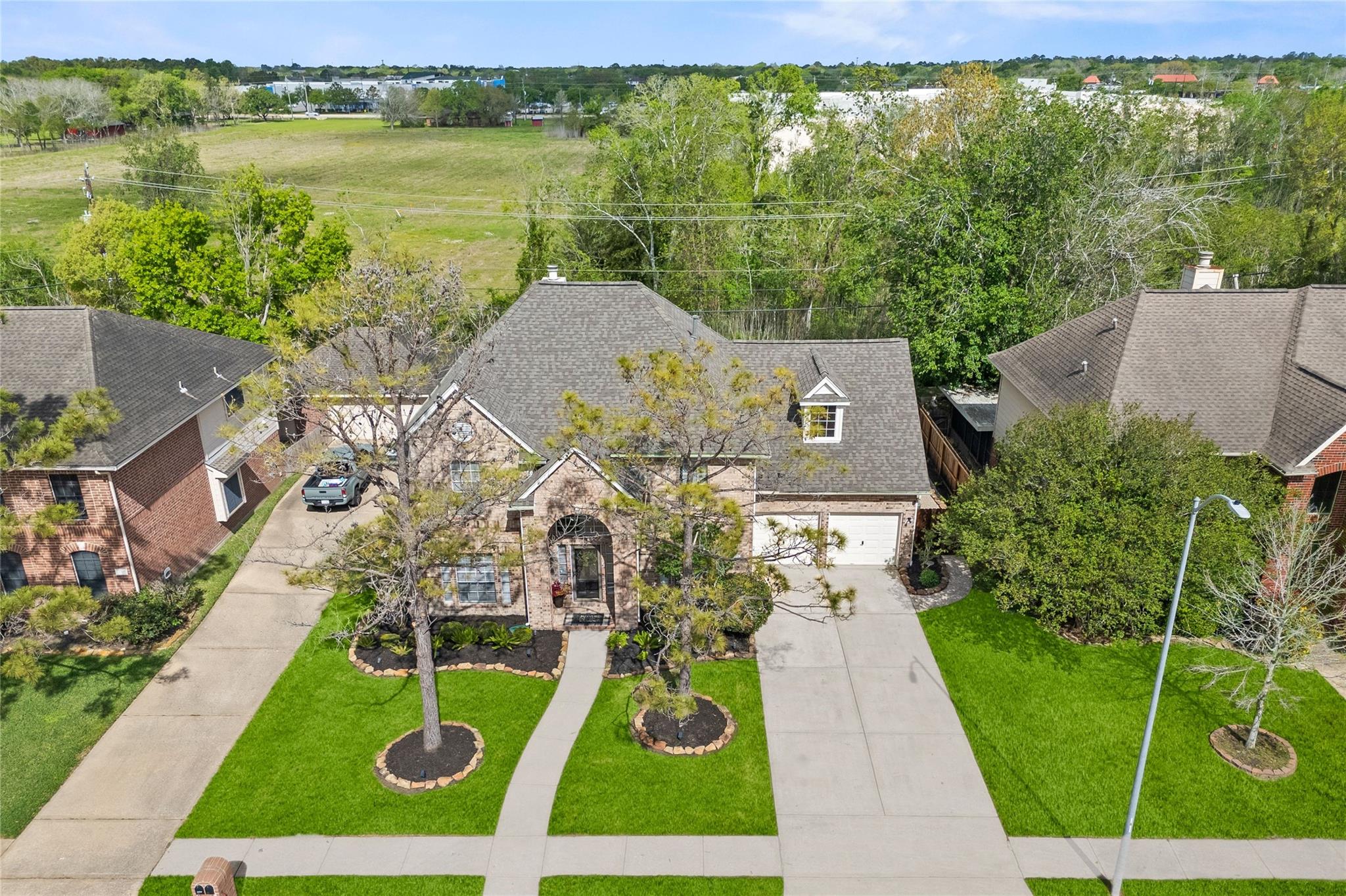 3514 Pine Chase Drive