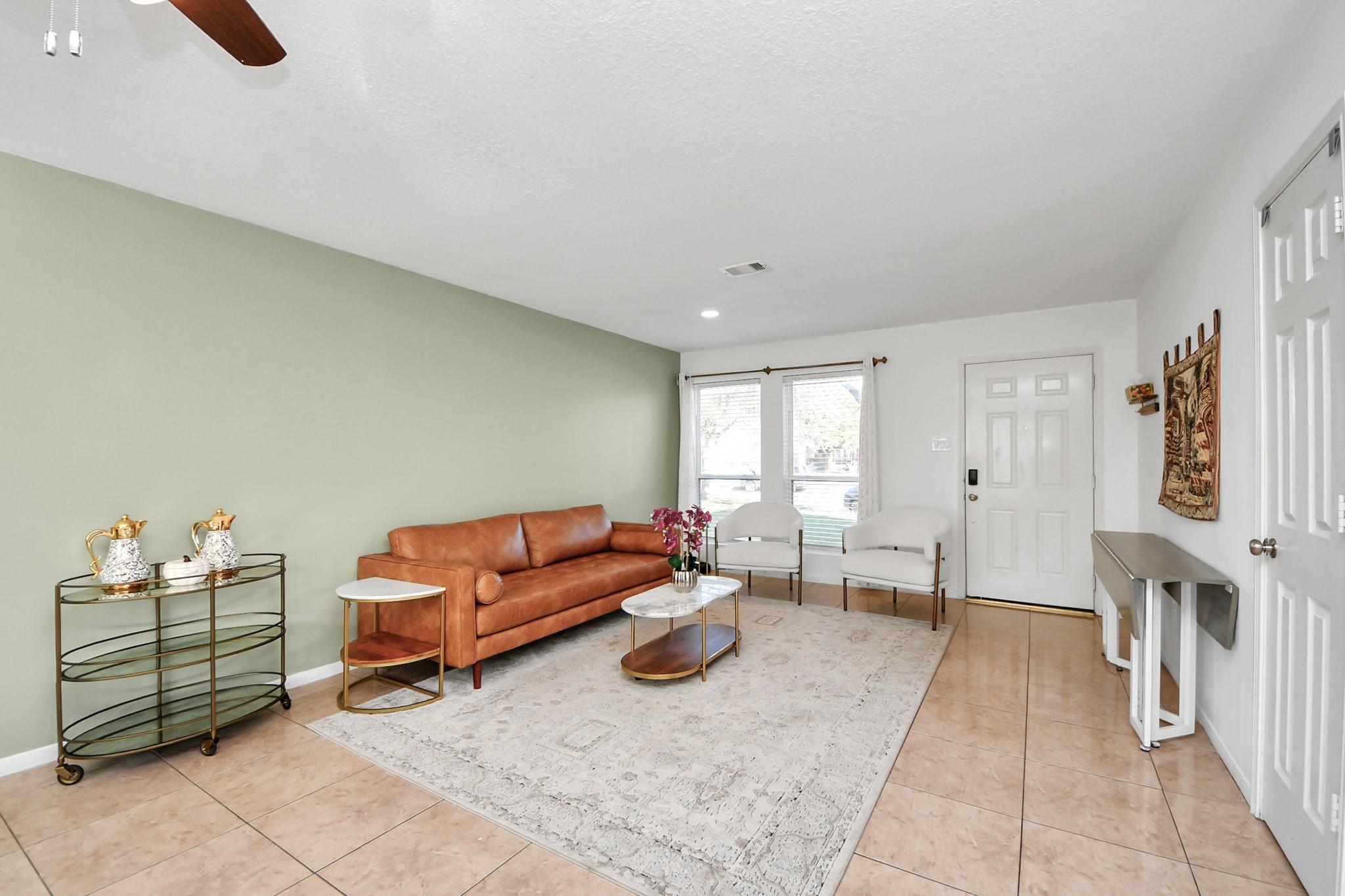 5007 Lamppost Hill Court