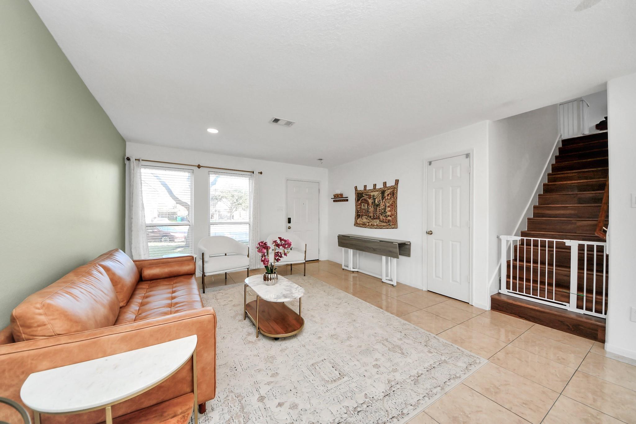 5007 Lamppost Hill Court