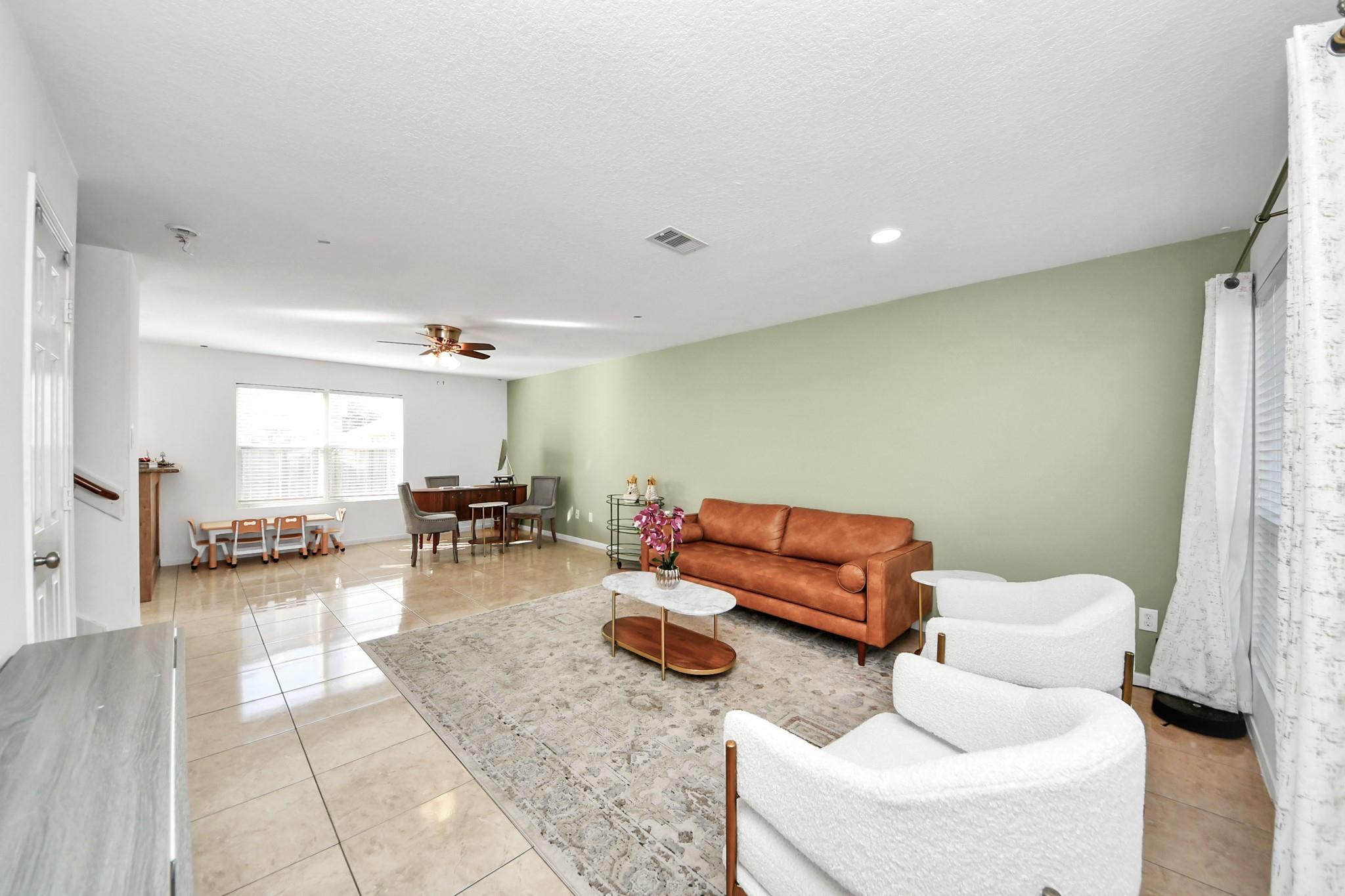5007 Lamppost Hill Court