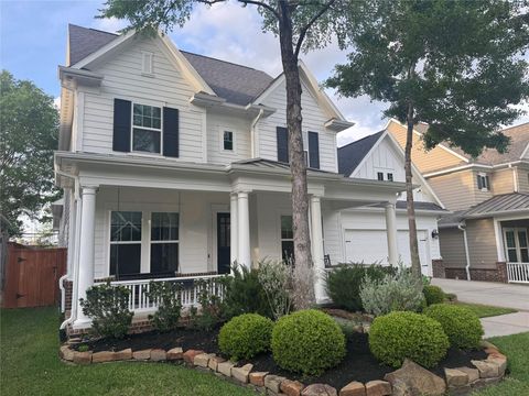 151 Jacks Corner Drive Montgomery TX 77316