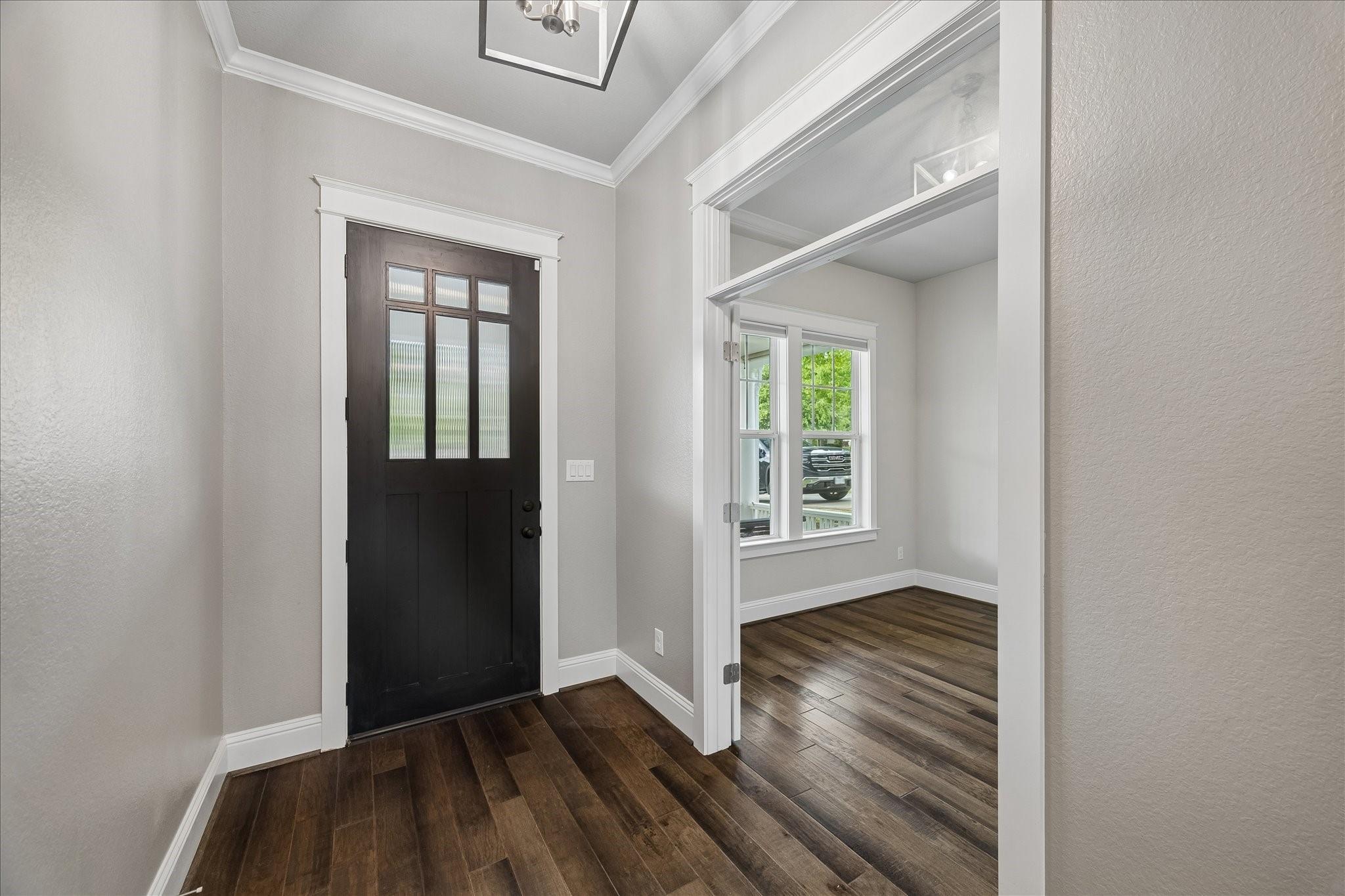 151 Jacks Corner Drive