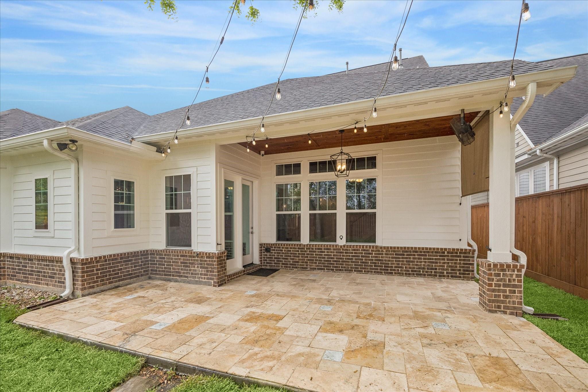 151 Jacks Corner Drive