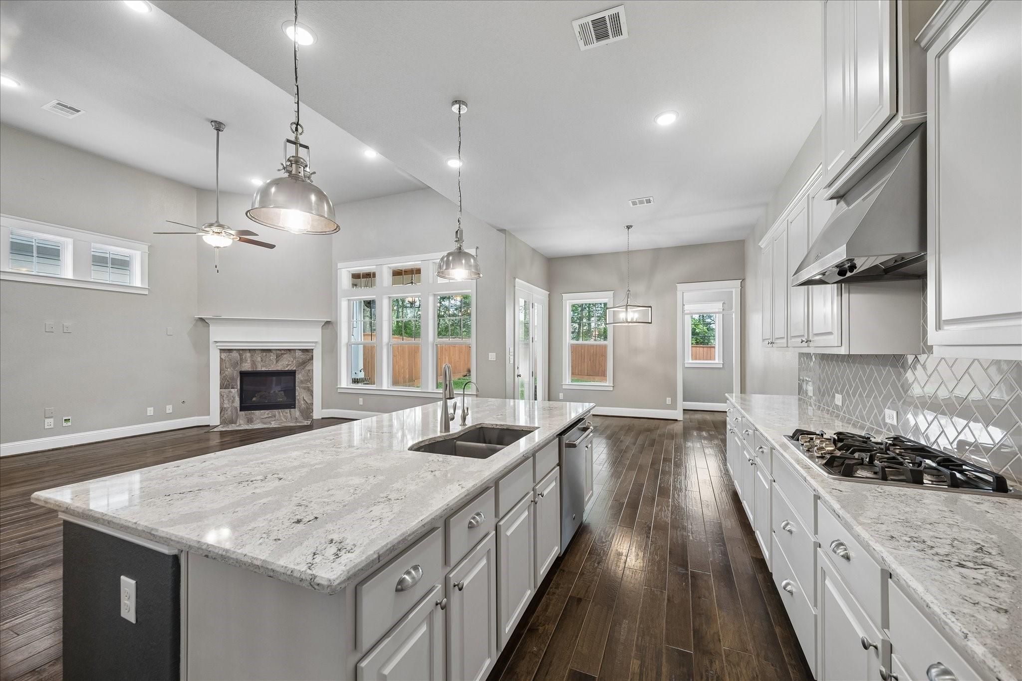 151 Jacks Corner Drive