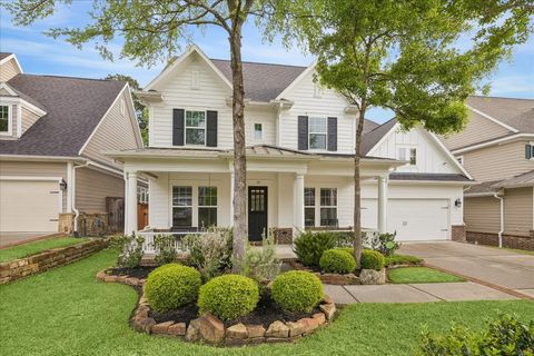 Homes For Sale - 151 Jacks Corner Drive<br/> Montgomery, TX 77316