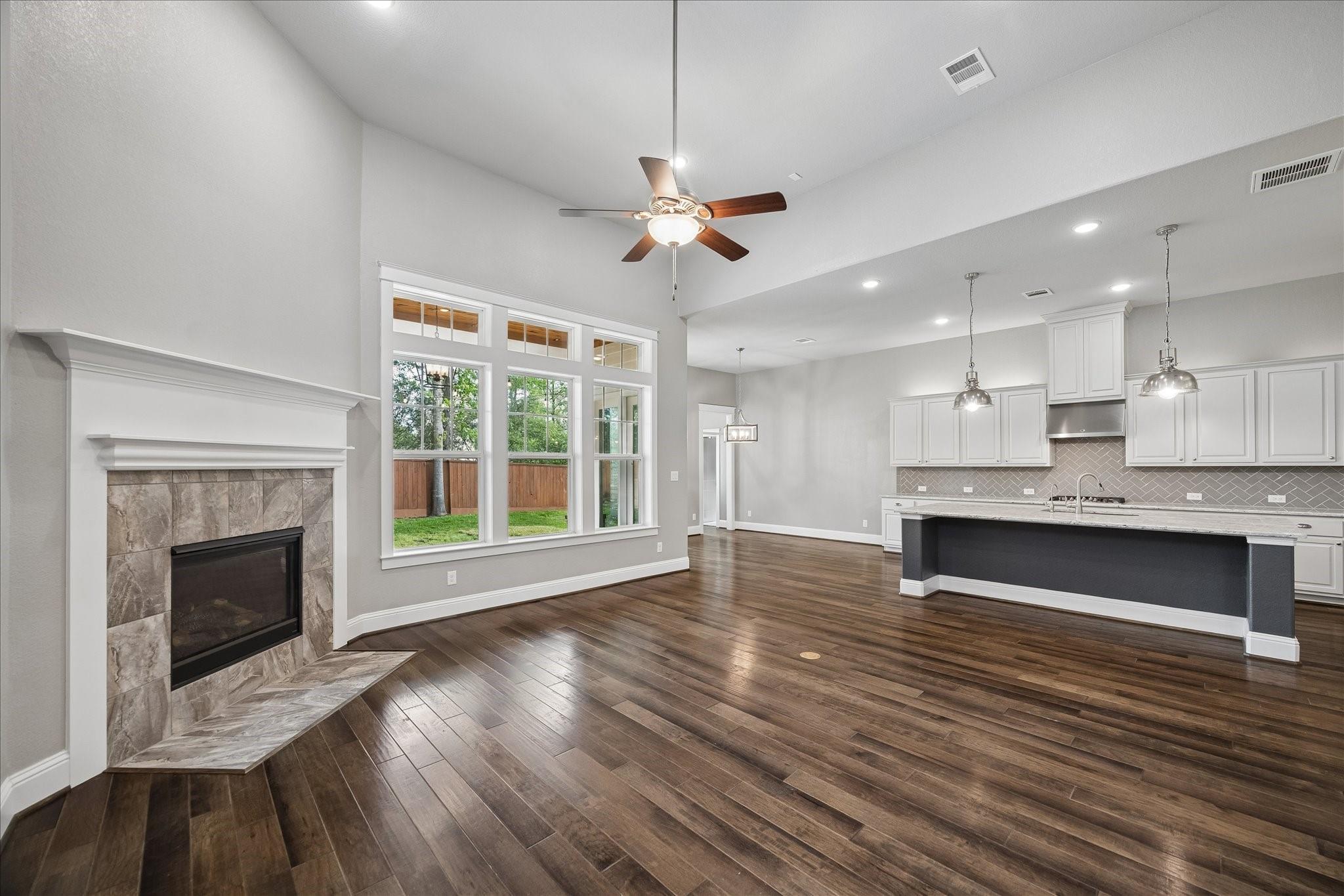 151 Jacks Corner Drive