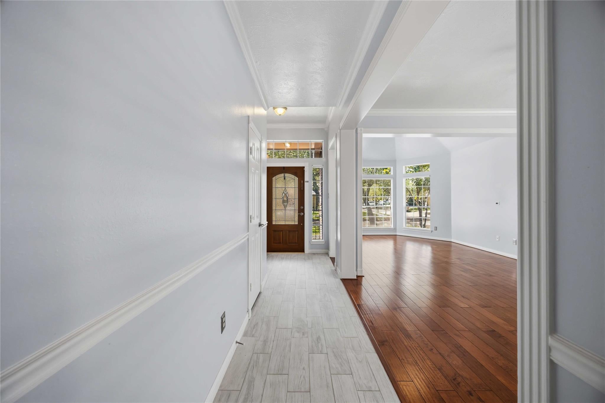 807 Fairpark Lane