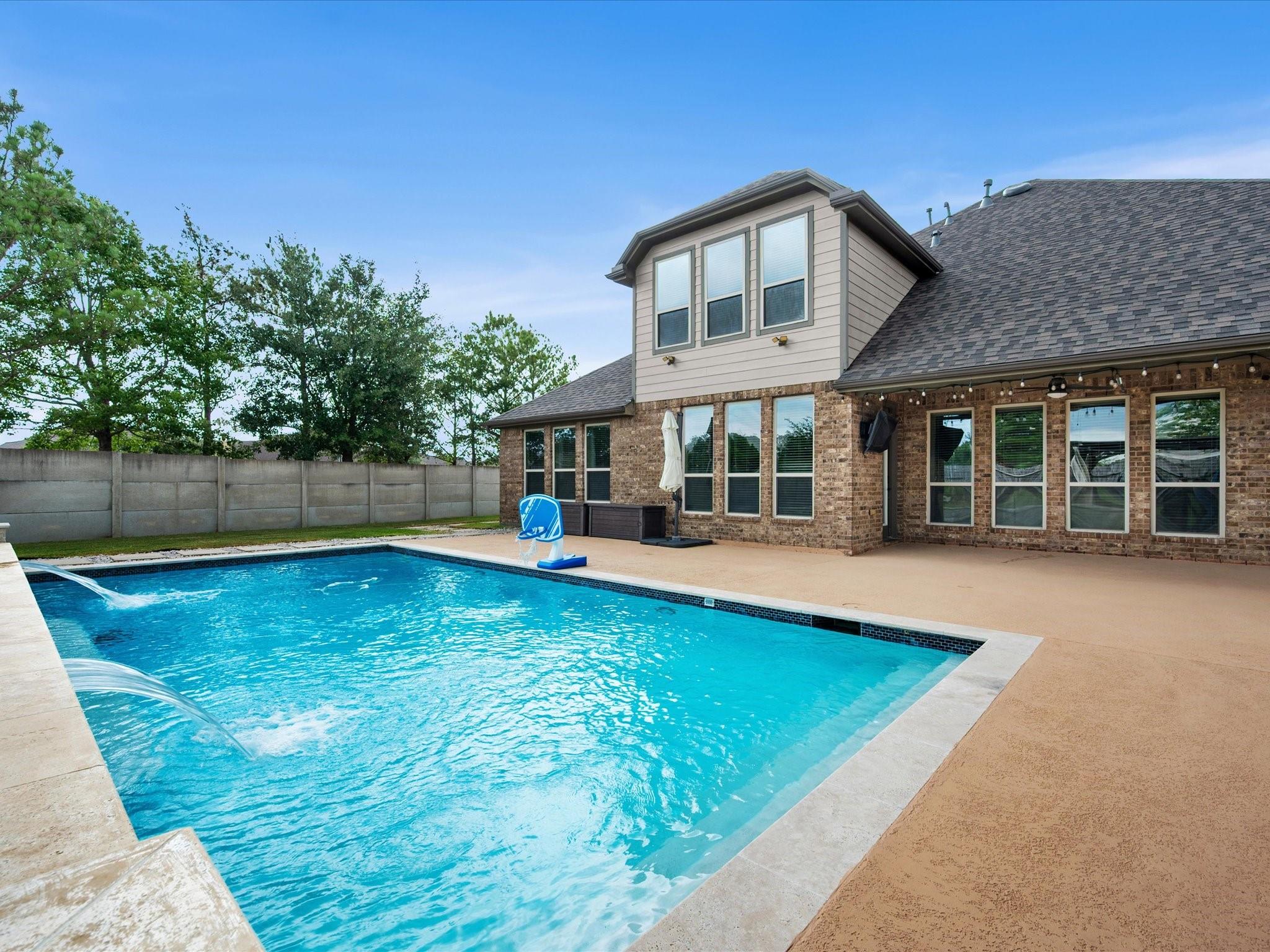 13202 Edison Trace Lane
