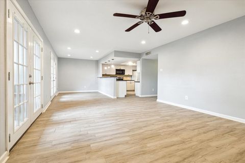 Tiny photo for 5005 Georgi Lane #36, Houston, TX 77092 (MLS # 42466472)