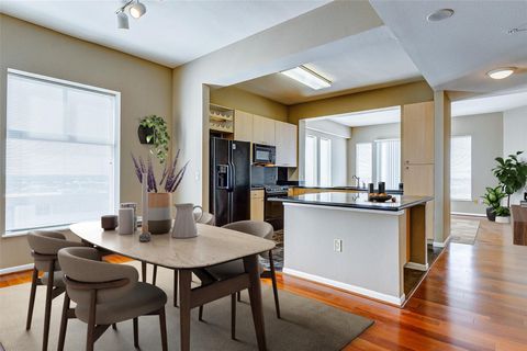 Photo of 3505 Sage Road #1702, Houston, TX 77056 (MLS # 12108160)