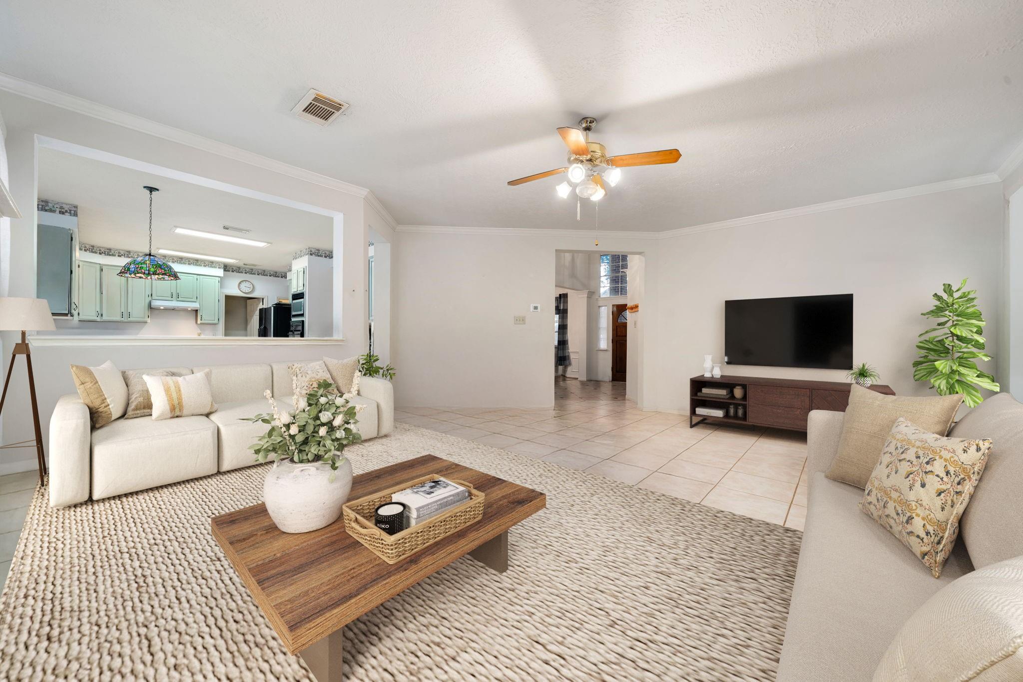 435 Wild Peach Place