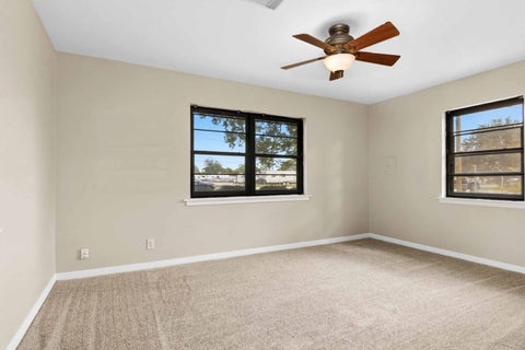 Tiny photo for 2926 Beverly Road, Pasadena, TX 77503 (MLS # 63194160)
