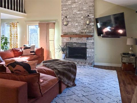 Photo of 3543 Duncaster Drive, Missouri City, TX 77459 (MLS # 63327292)