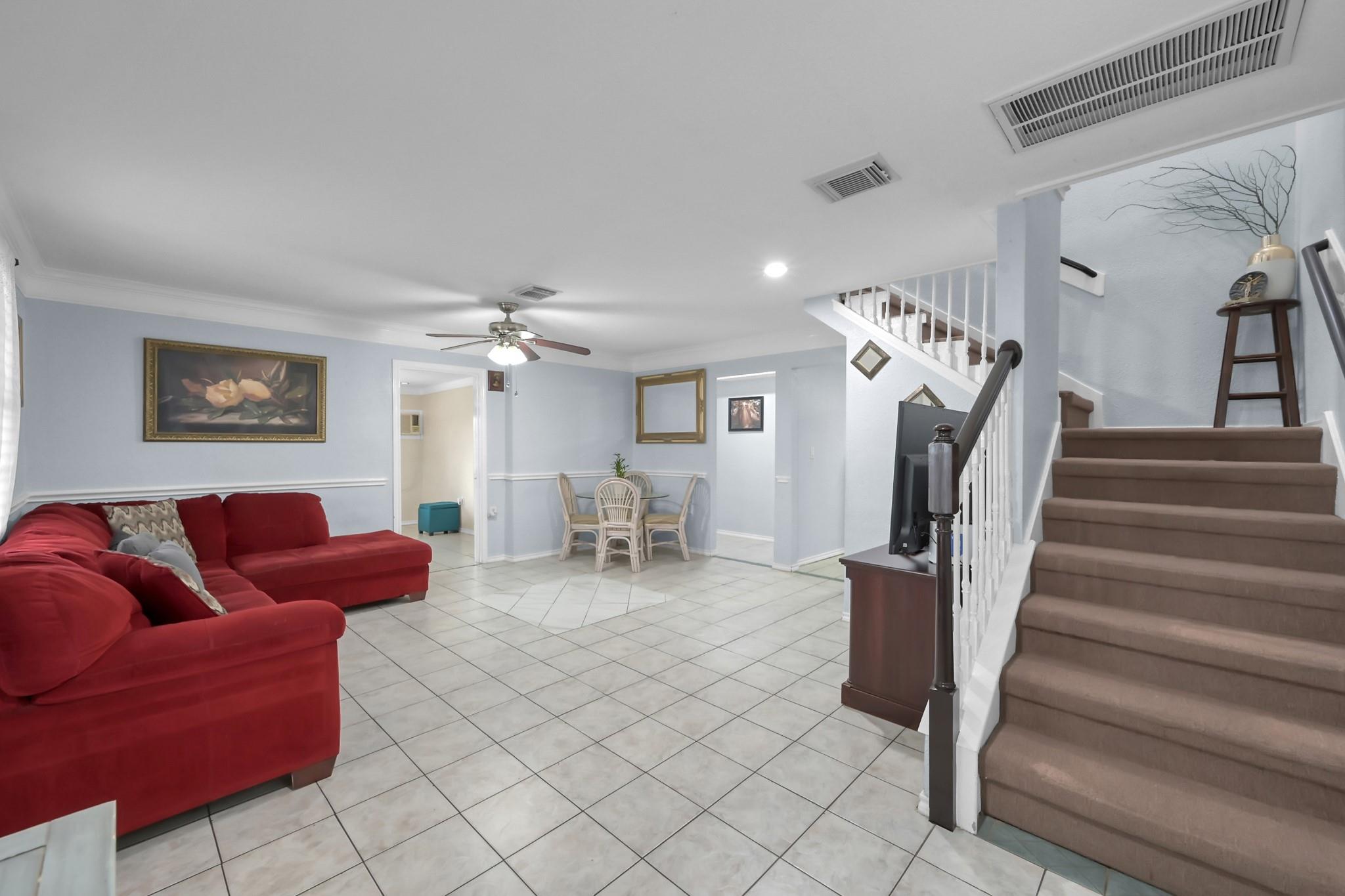 19096 County Road 669f