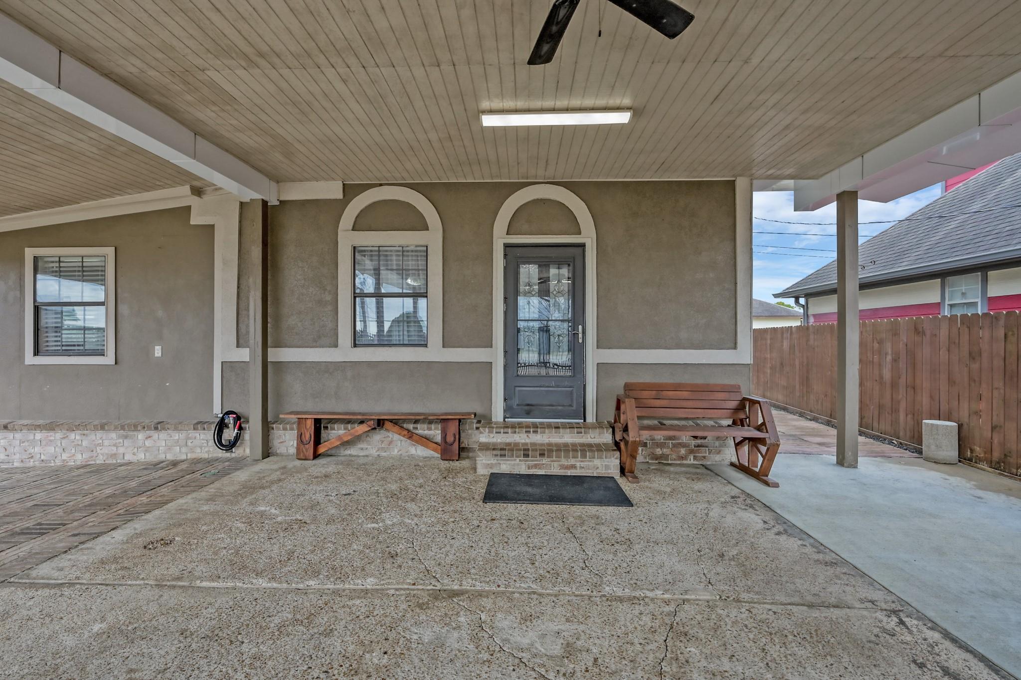 19096 County Road 669f