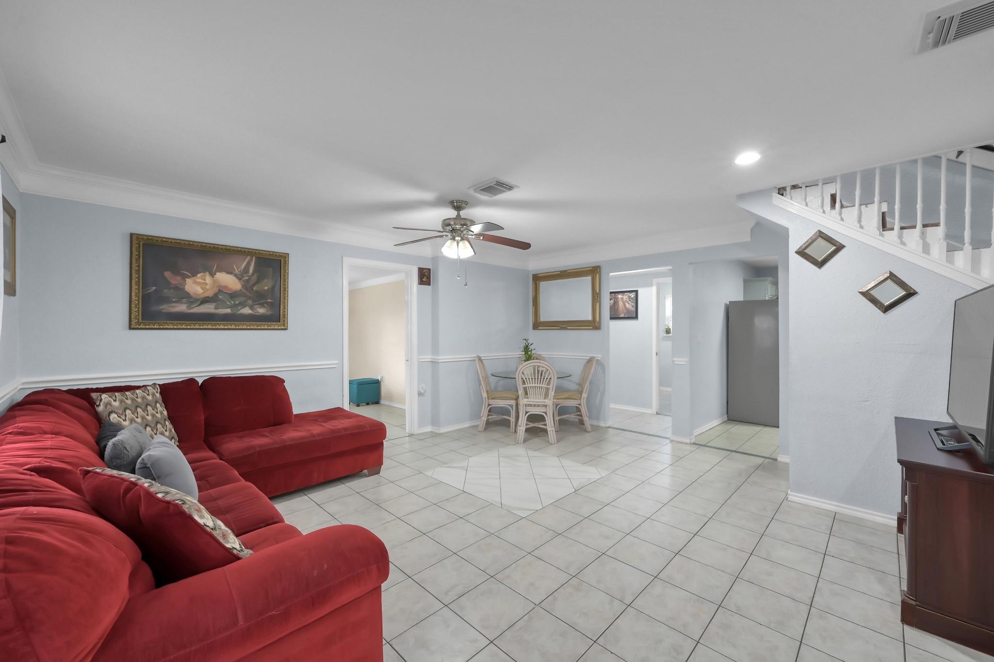 19096 County Road 669f