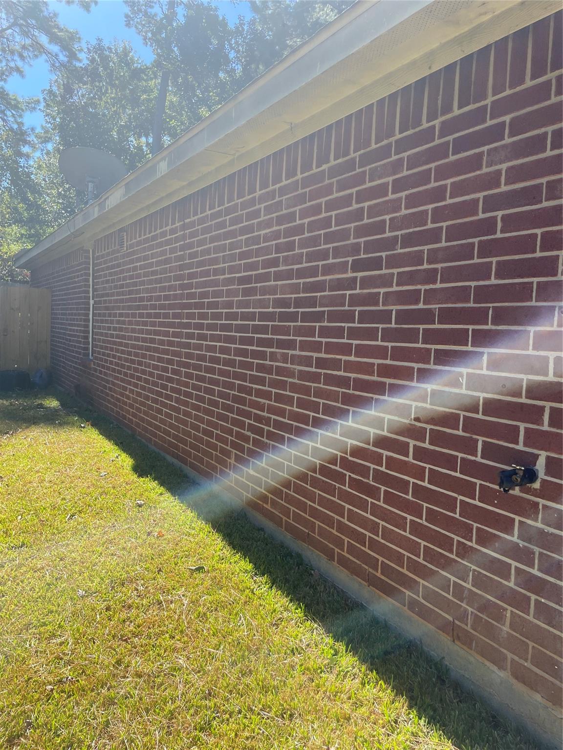 4301 Windswept Drive