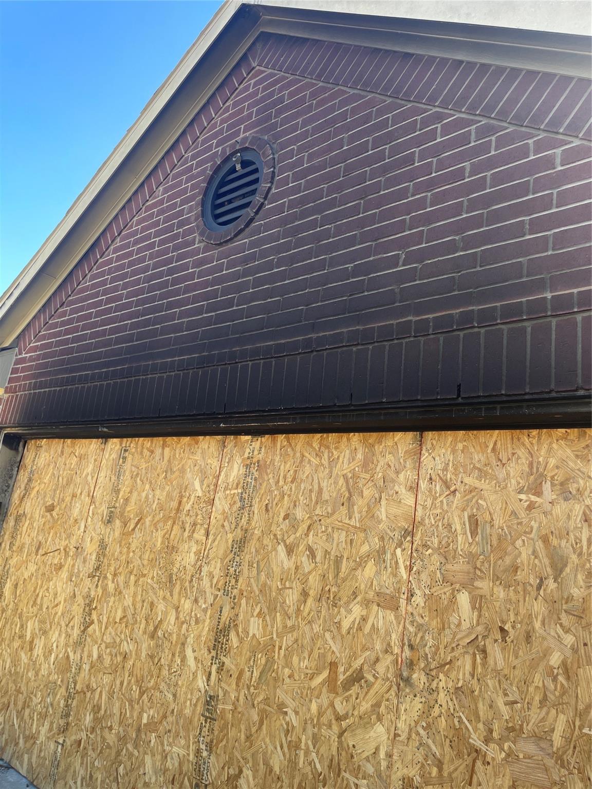 4301 Windswept Drive