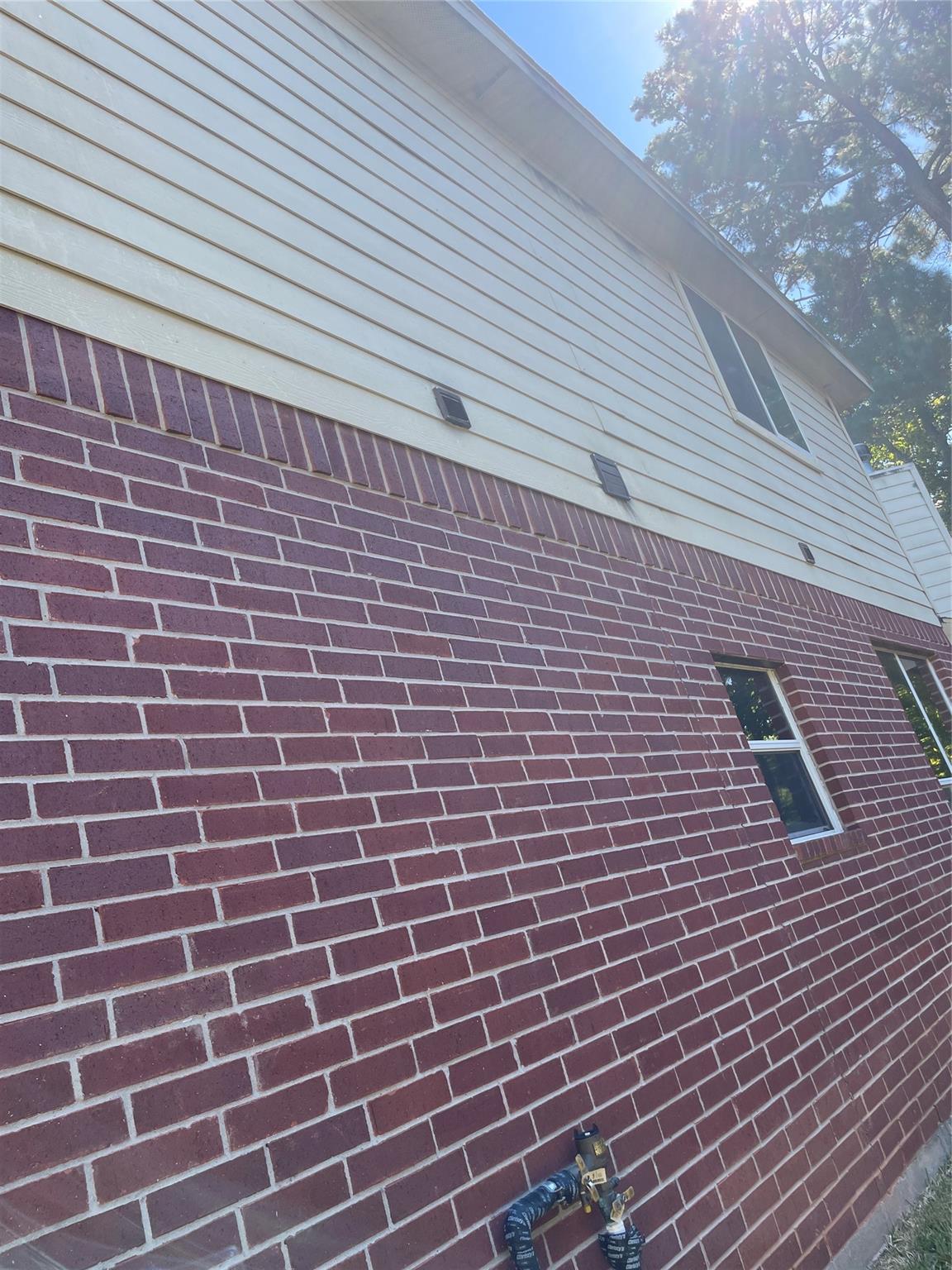 4301 Windswept Drive