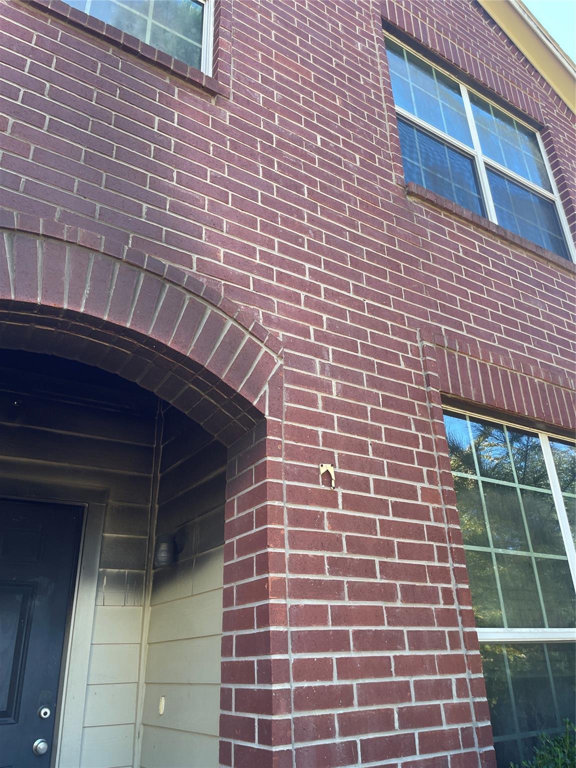 4301 Windswept Drive