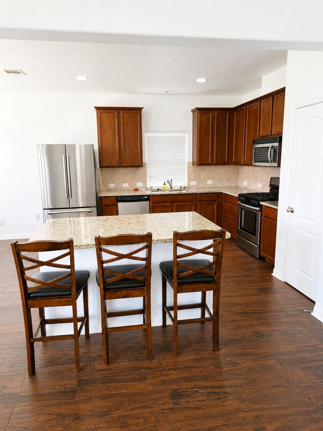 7434 Tonsley Springs Drive