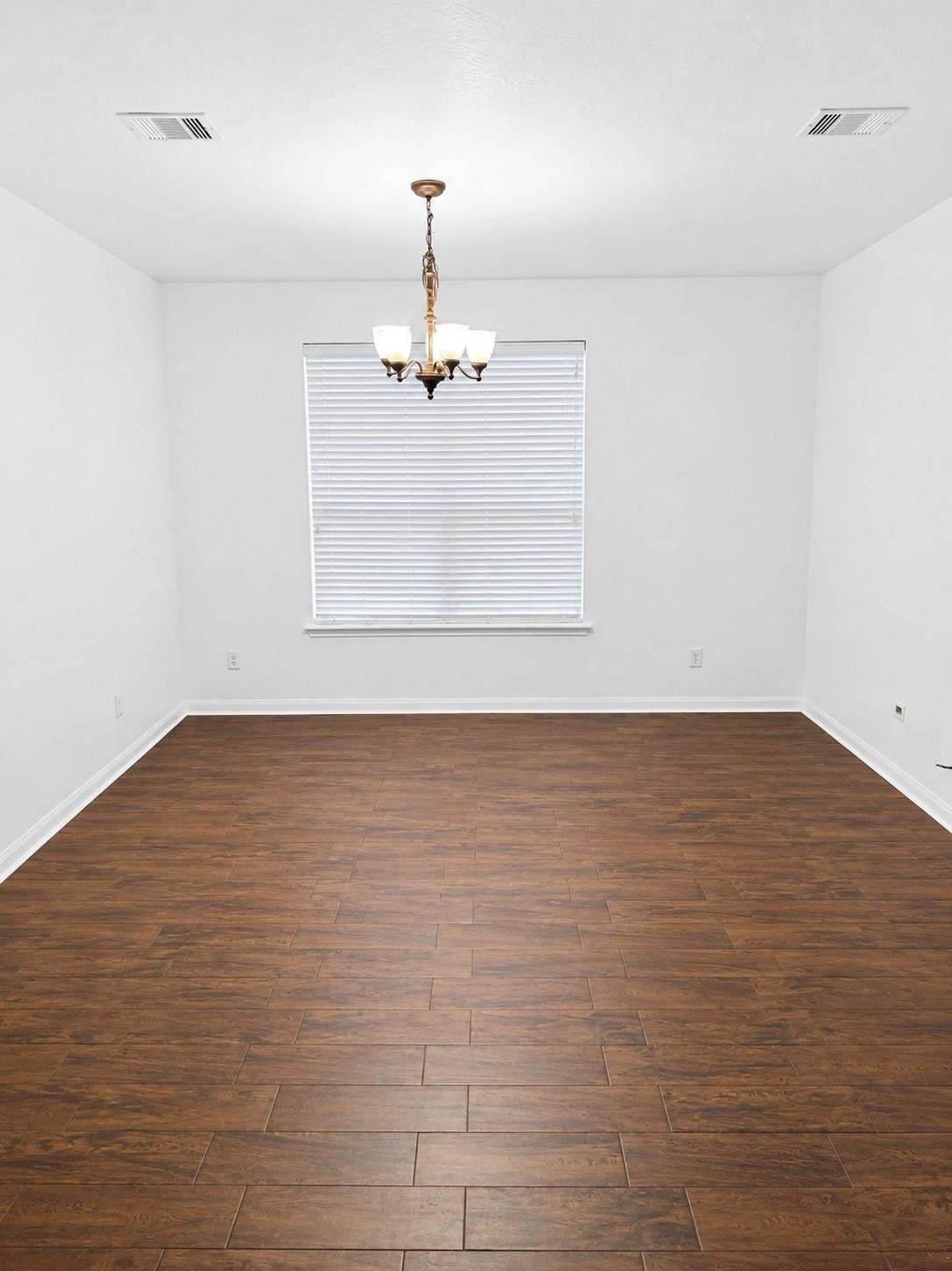 7434 Tonsley Springs Drive
