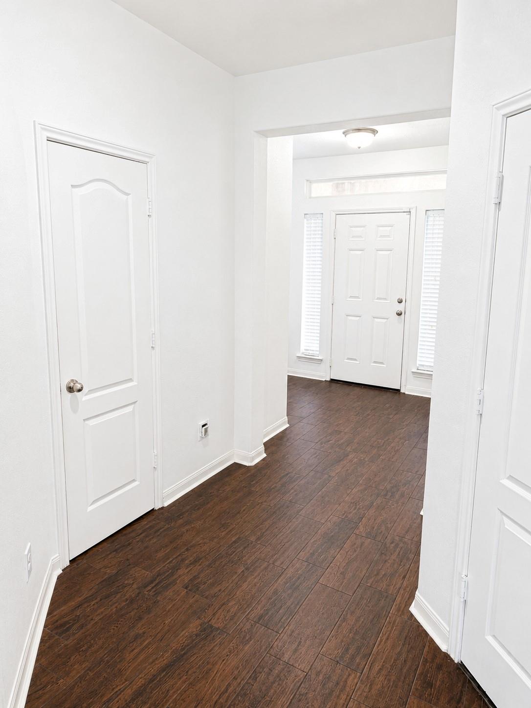 7434 Tonsley Springs Drive