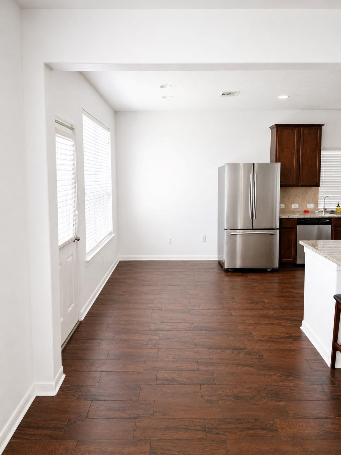 7434 Tonsley Springs Drive