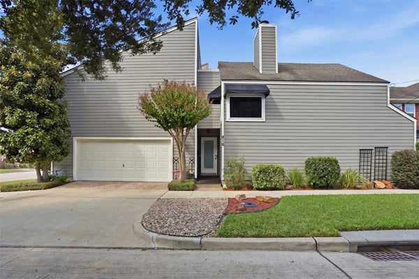 818 SUL ROSS ST, HOUSTON, TX 77006 - Image d9f67cff0b2fb396218d64fa5b8de724/3990531359