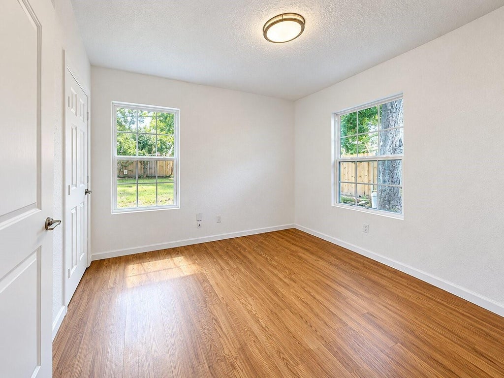 Photo of 2108 Camille Street, Pasadena, TX 77506 (MLS # 24564945)