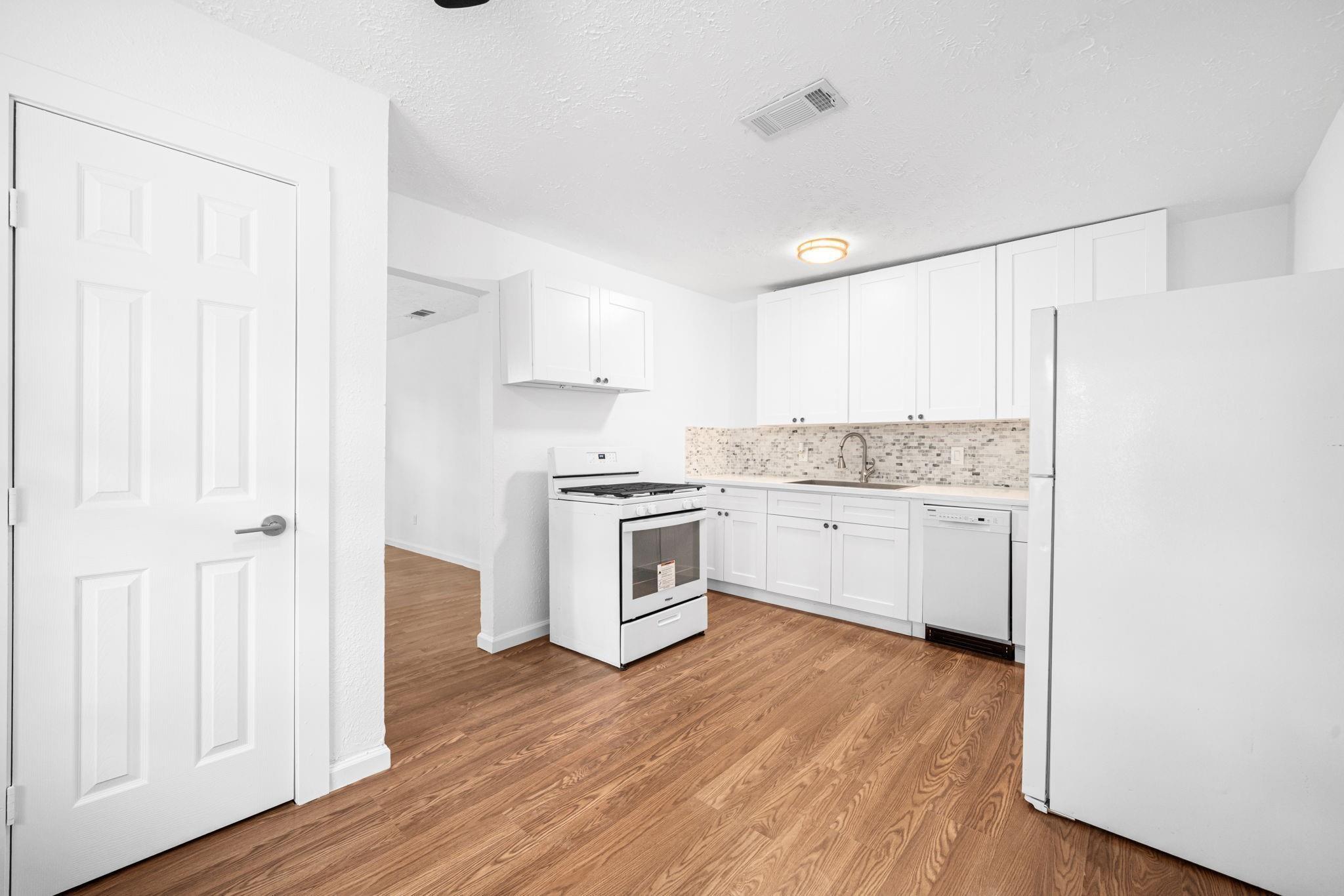 2108 Camille Street