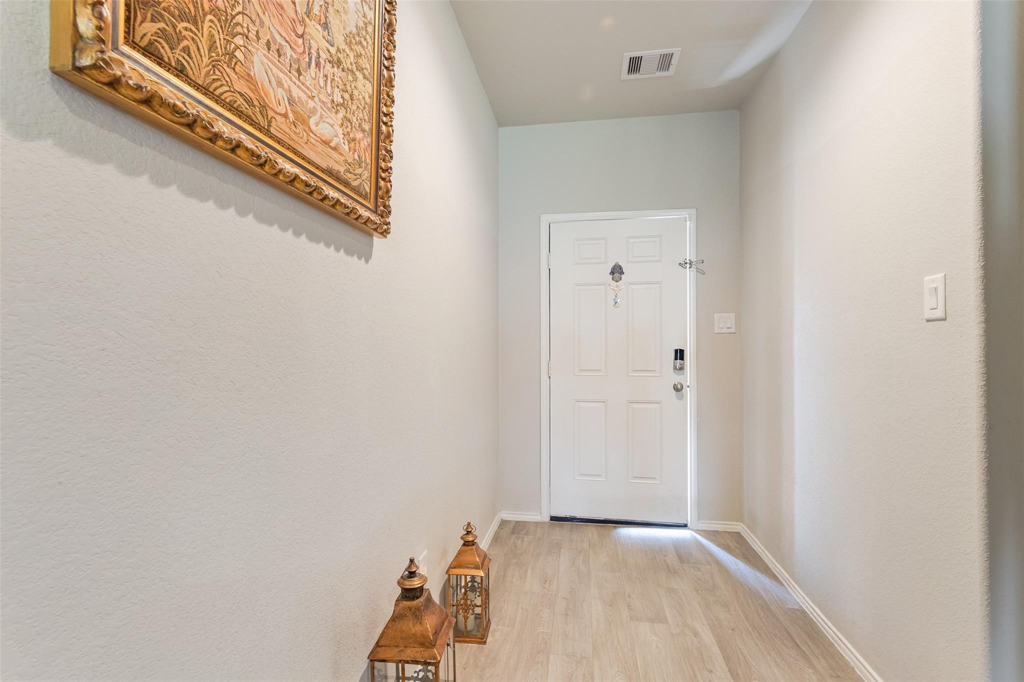 1614 Chase Anchor Court