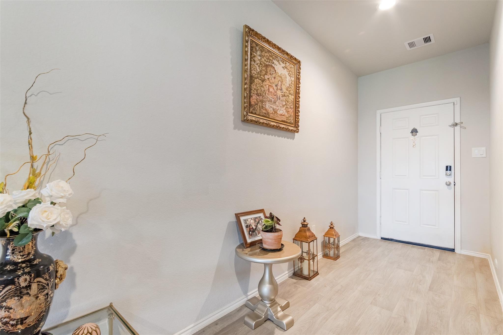 1614 Chase Anchor Court