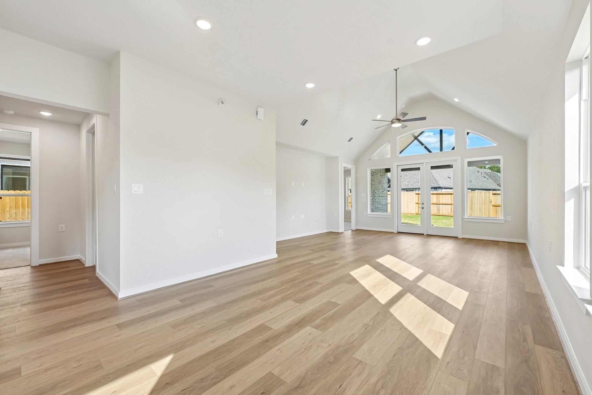 7241 Ironwood Tee Court