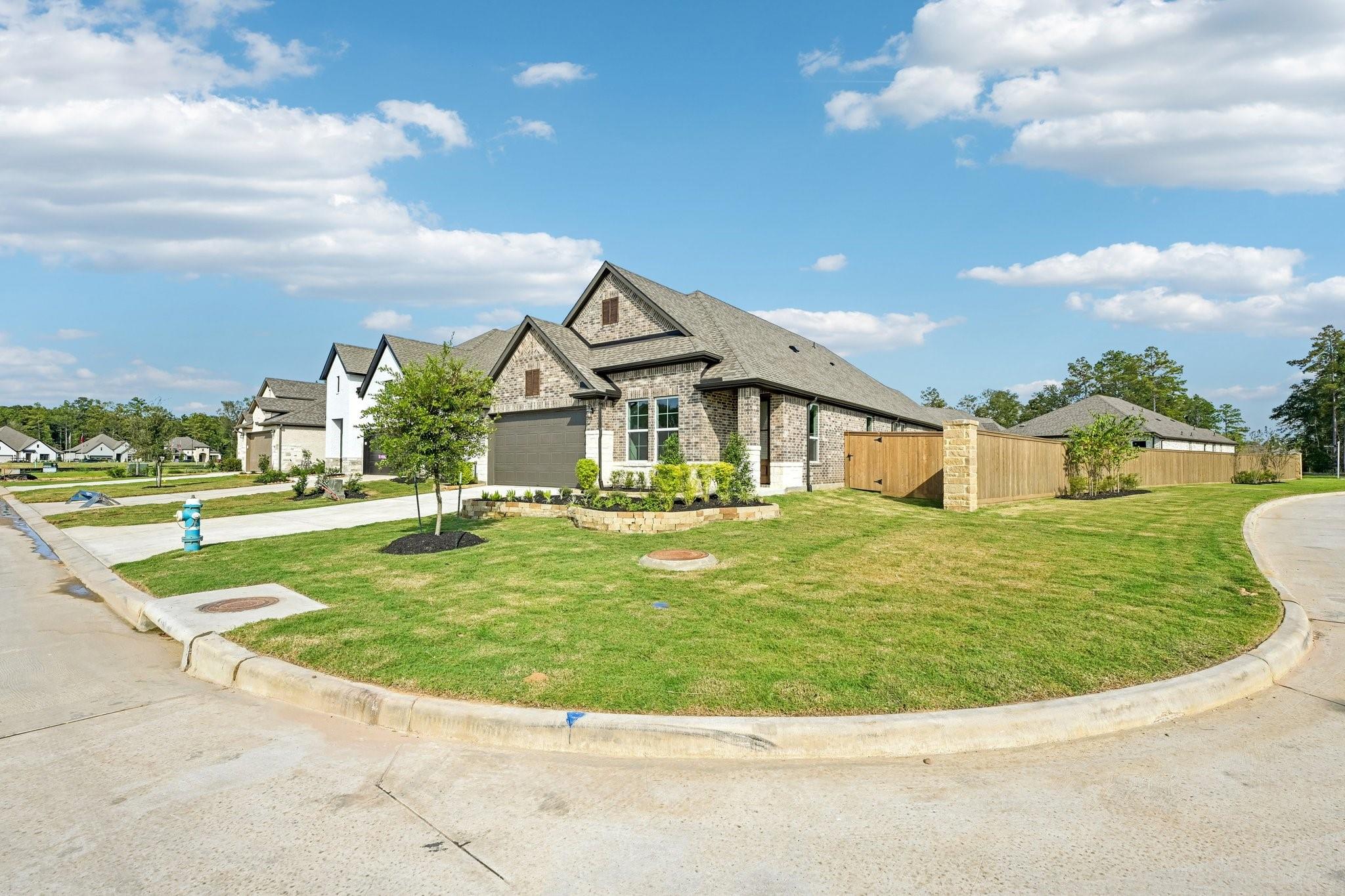 7241 Ironwood Tee Court