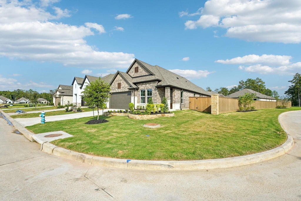 Photo of 7241 Ironwood Tee Court, Porter, TX 77365 (MLS # 18927225)