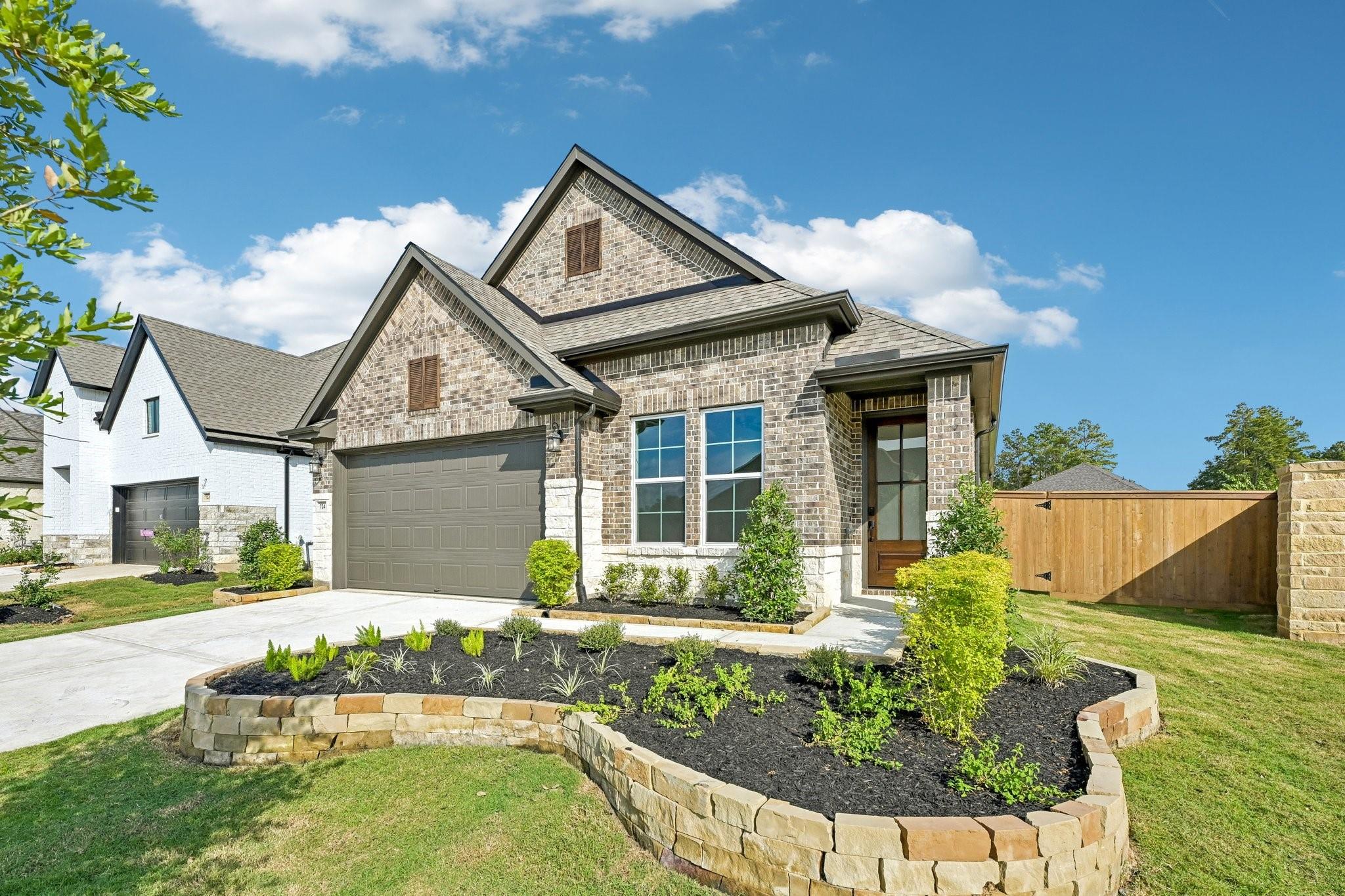 7241 Ironwood Tee Court