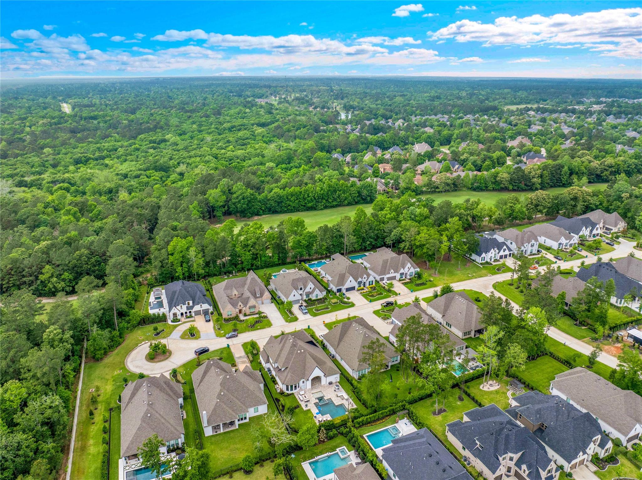 319 S Opulent Drive