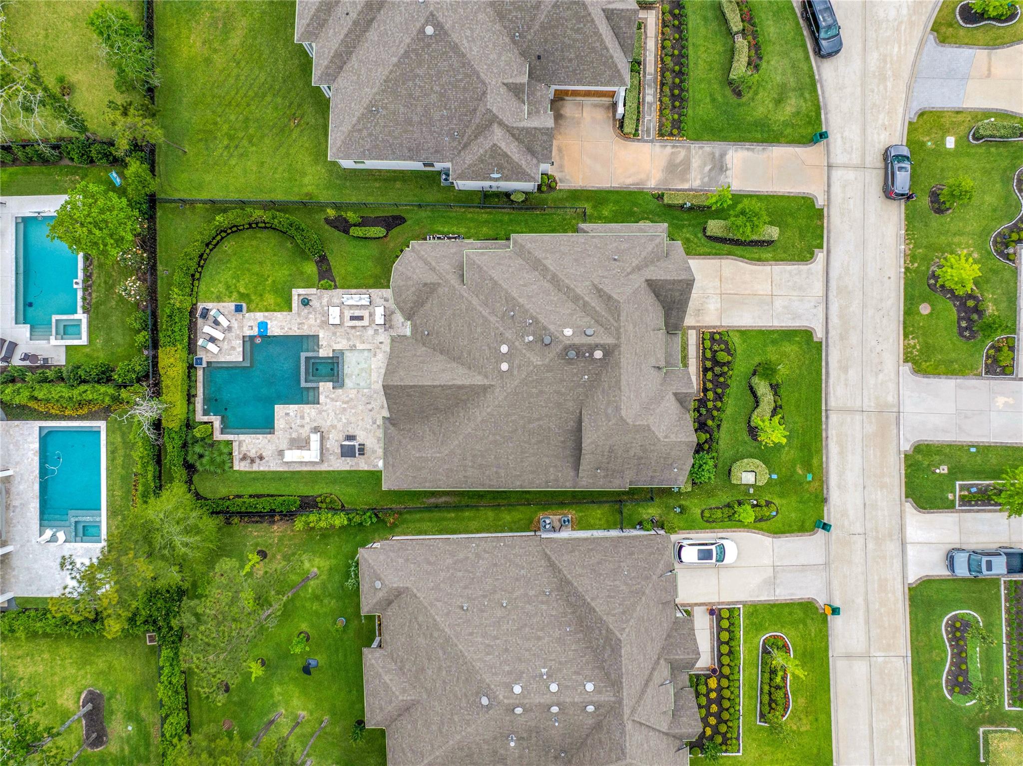 319 S Opulent Drive