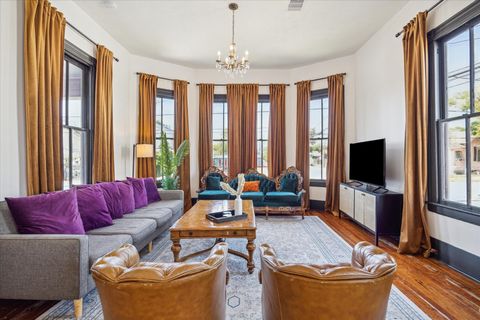 Photo of 1920 Fulton Street, Houston, TX 77009 (MLS # 11395757) Photo of 1920 Fulton Street, Houston, TX 77009 (MLS # 11395757)