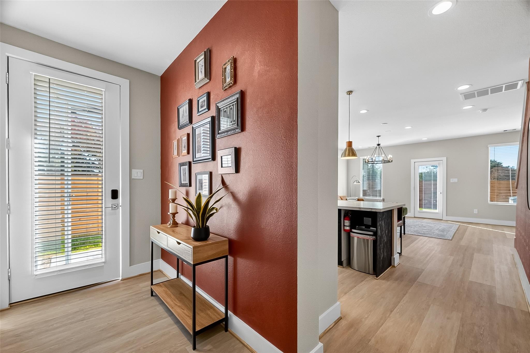 8668 Easthaven Boulevard