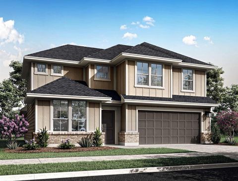 Photo of 7854 Shimmering Star Lane, Cypress, TX 77433 (MLS # 64781833)