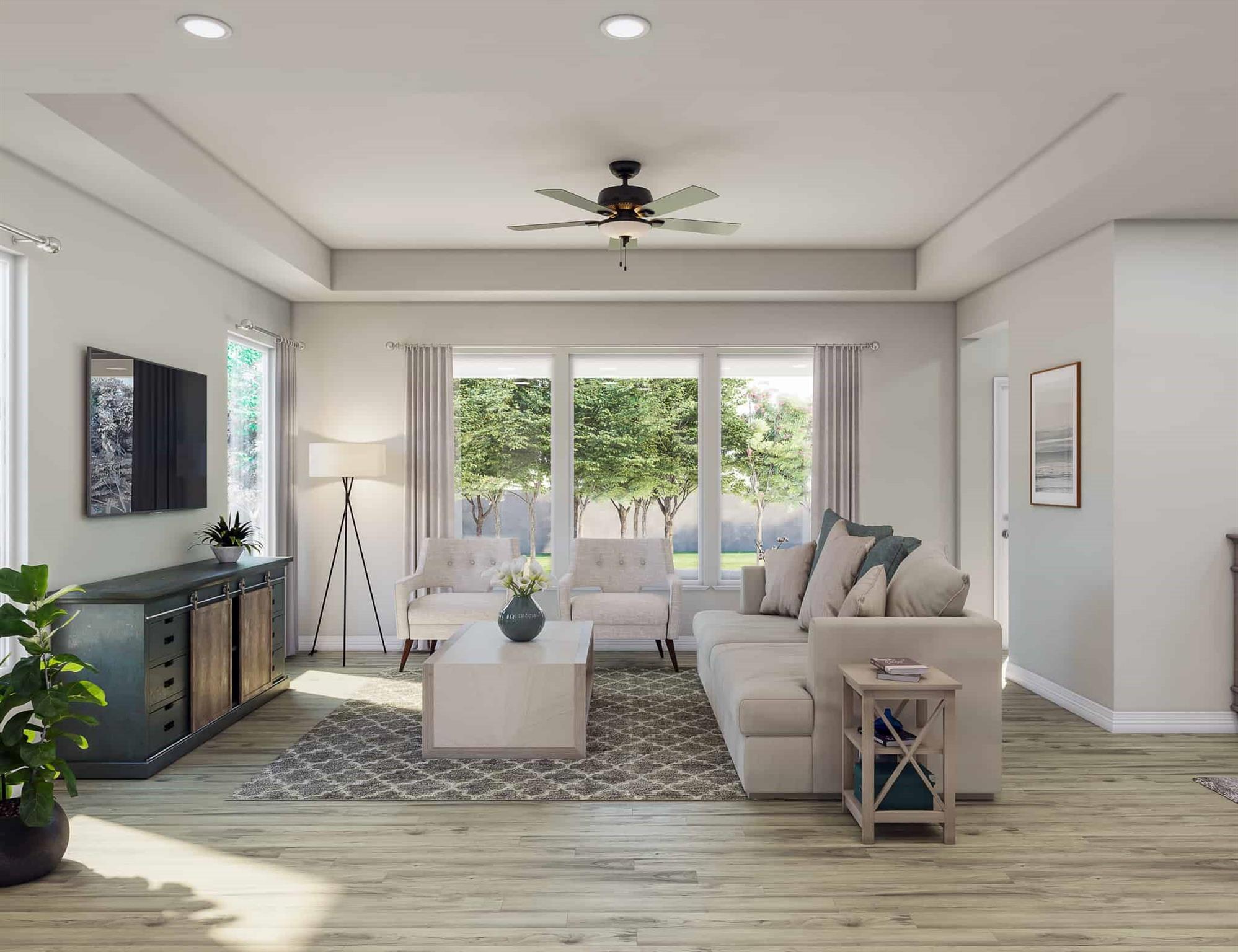 7854 Shimmering Star Lane
