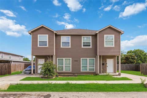 Photo of 3515 Shelby Circle #A/B, Houston, TX 77051 (MLS # 60389866)