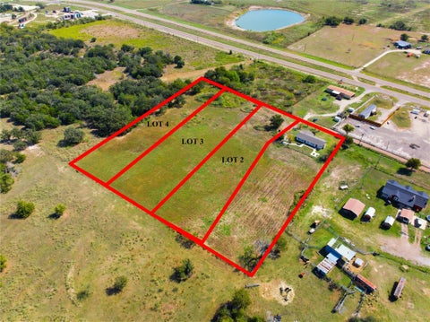 Photo of 3 Mulberry, Somerville, TX 77879 (MLS # 64379323)