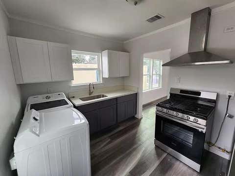 Tiny photo for 3903 Broyles Street, Houston, TX 77026 (MLS # 92356207)