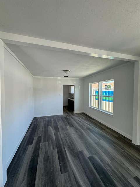 Tiny photo for 3903 Broyles Street, Houston, TX 77026 (MLS # 92356207)